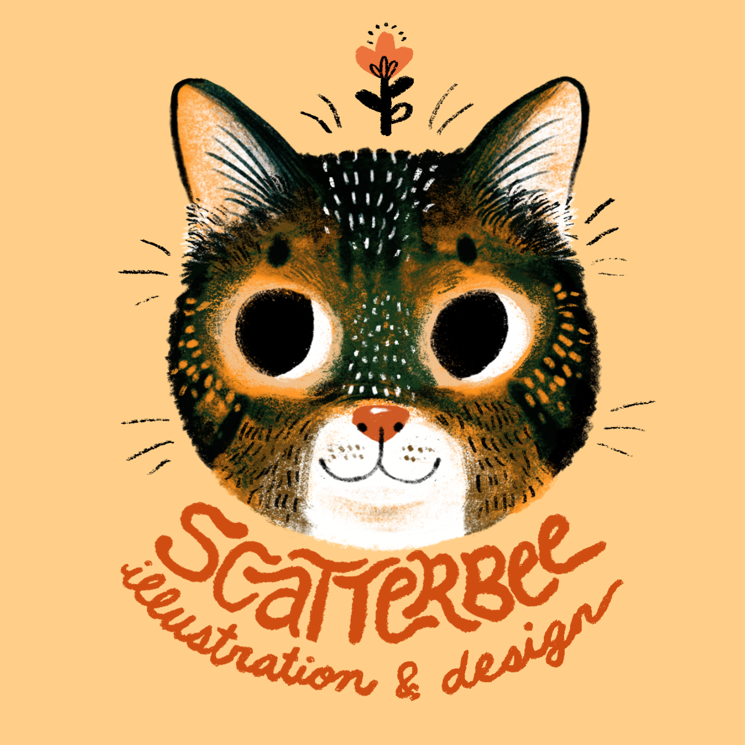 Scatterbee-Logo.png